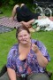 Thumbs/tn_Zondag Castlefest 2015 034.jpg